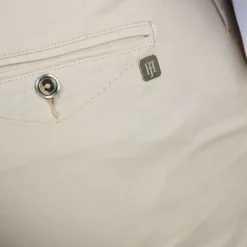 11504-16 Chinos