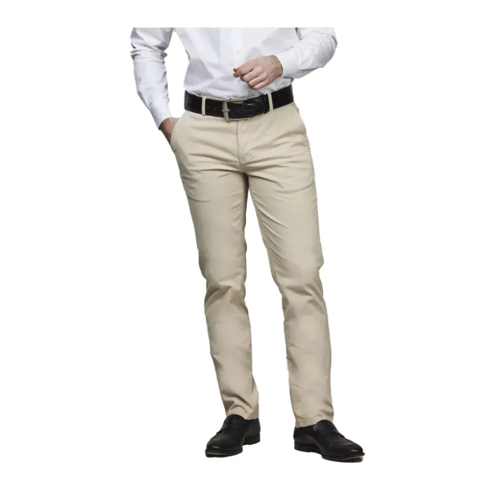 11504-16 Chinos