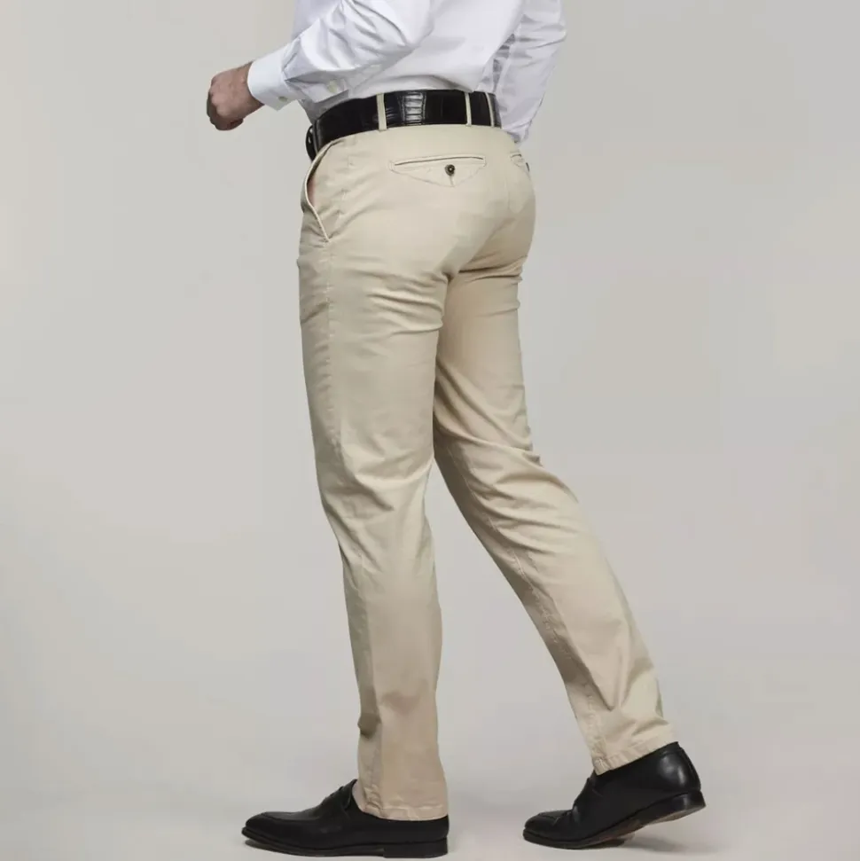 11504-16 Chinos
