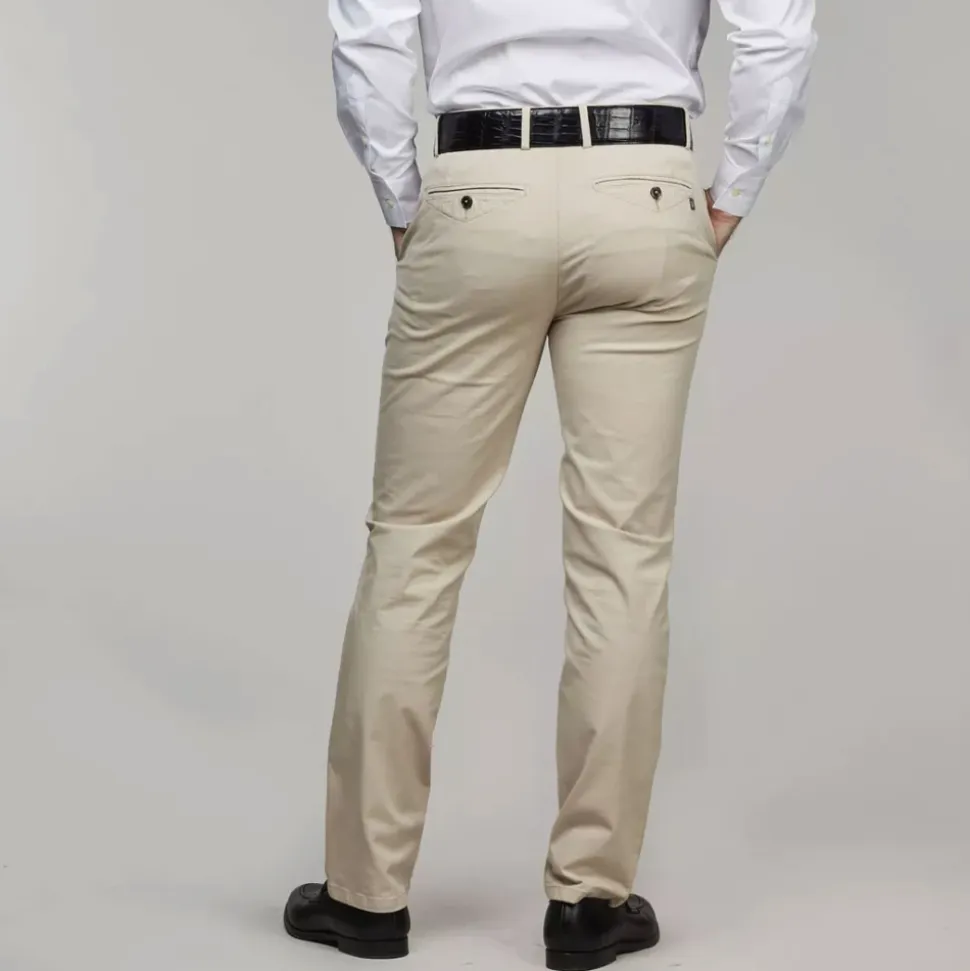 11504-16 Chinos
