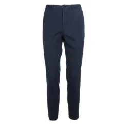 Chinos