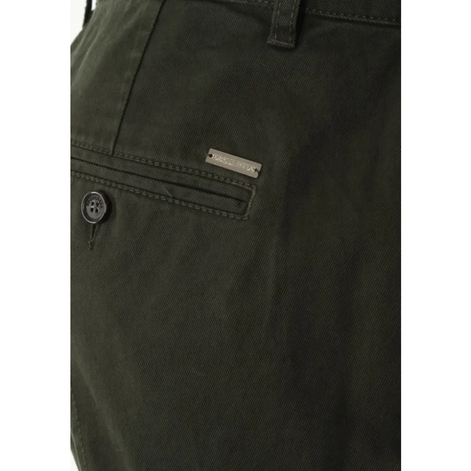 Chinos