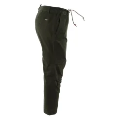 Chinos