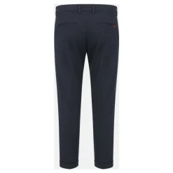 Chinos