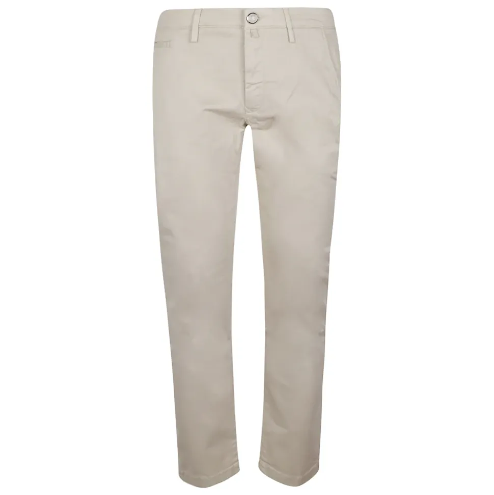 Chinos