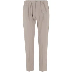 Chinos