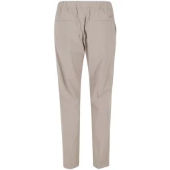 Chinos