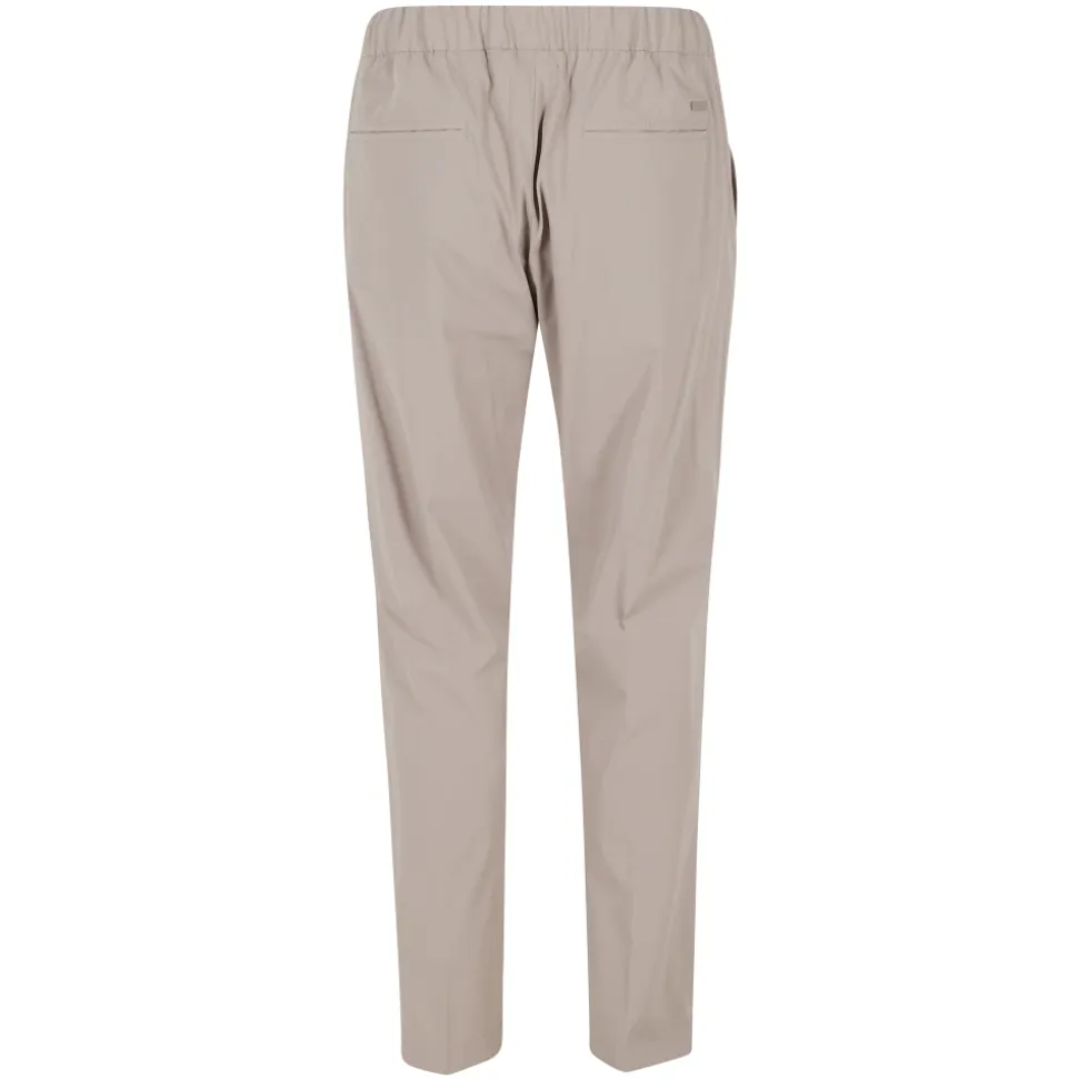 Chinos
