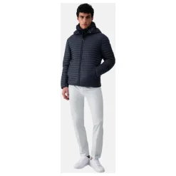 Chinos