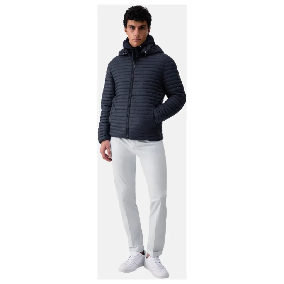 Chinos