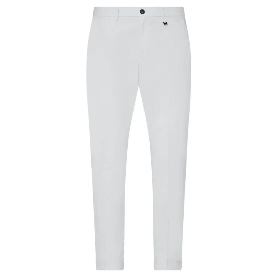 Chinos