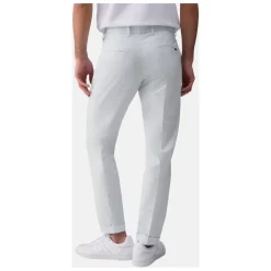 Chinos