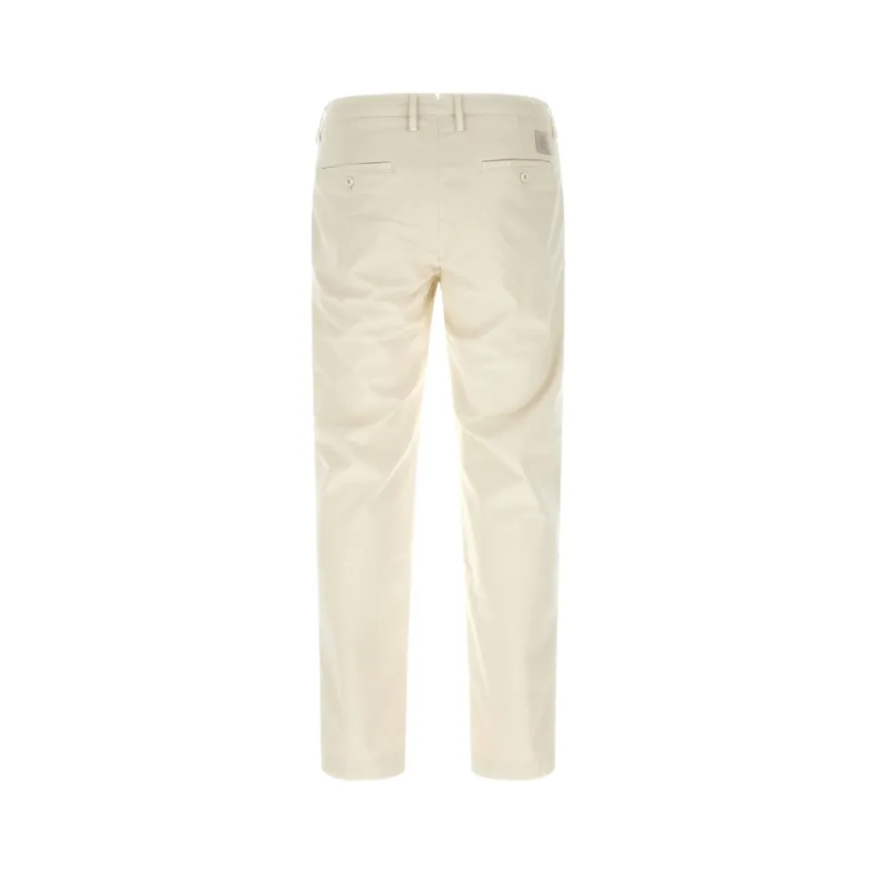 Chinos