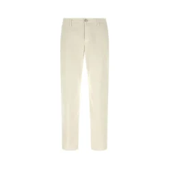 Chinos