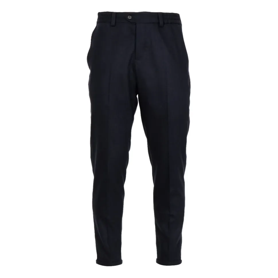 Chinos