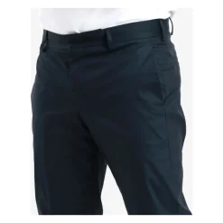 Chinos