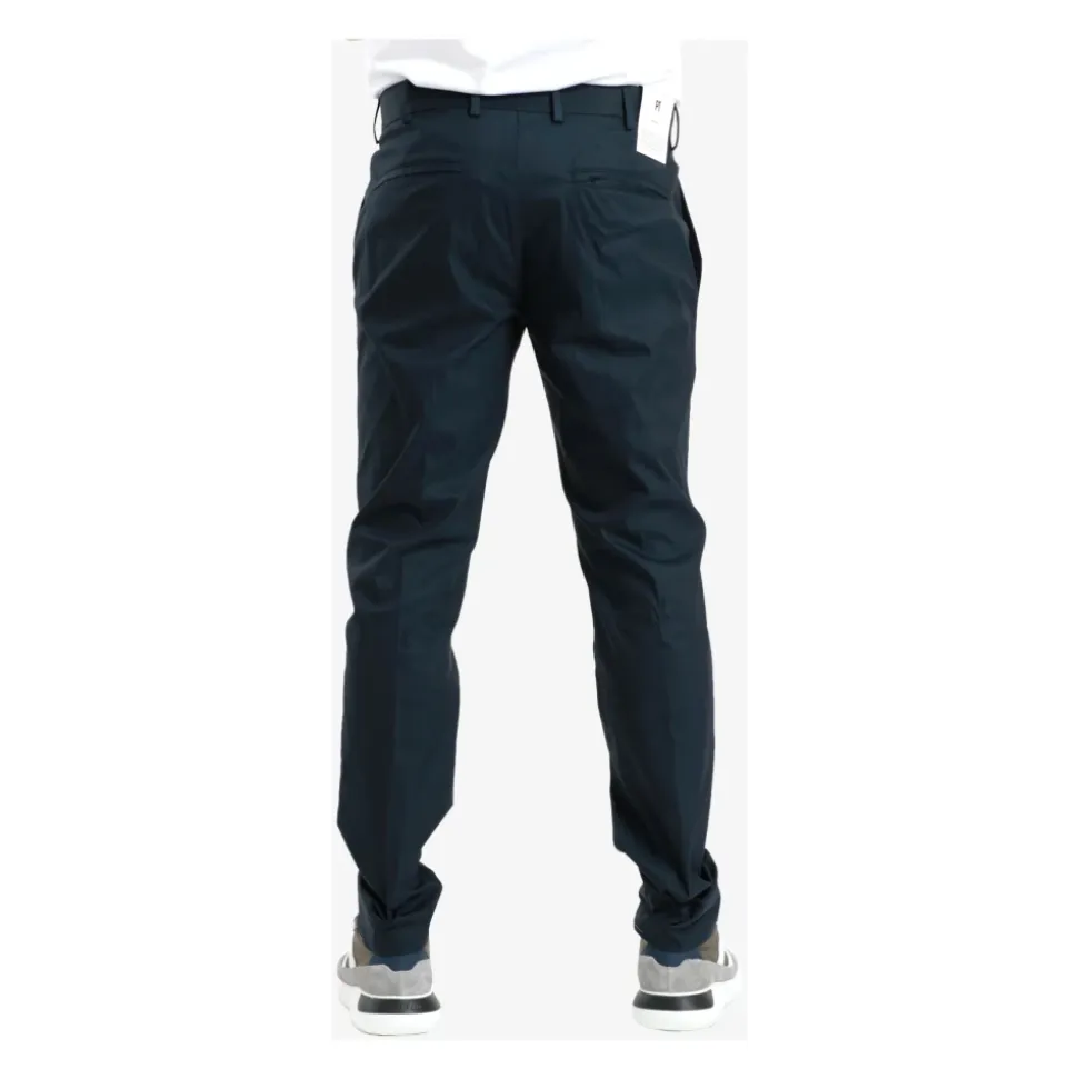 Chinos