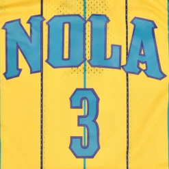 Chris Paul Basketball Tank Top