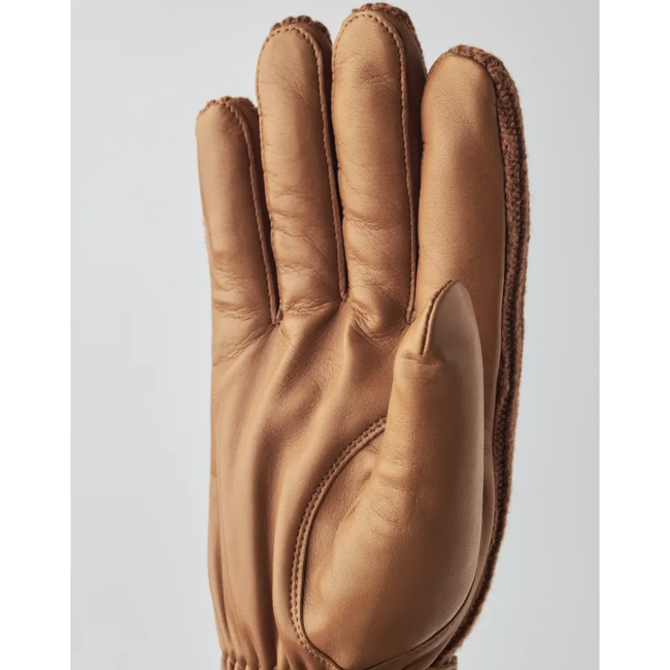 Christopher Glove