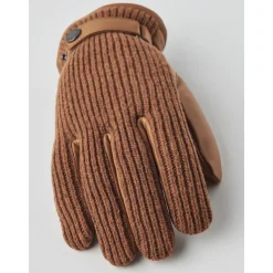 Christopher Glove