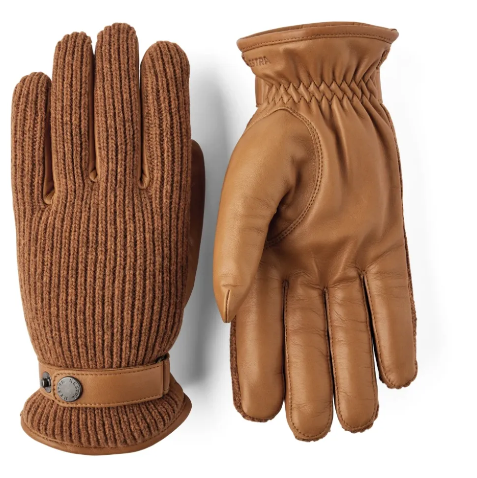 Christopher Glove
