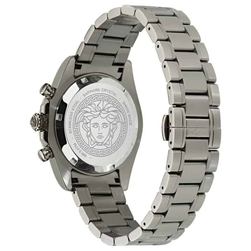 Chronograph VE9K01224