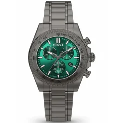 Chronograph VE9K01224