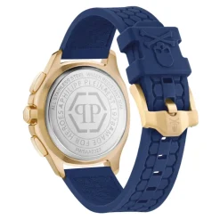 Chrono Watch
