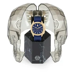 Chrono Watch