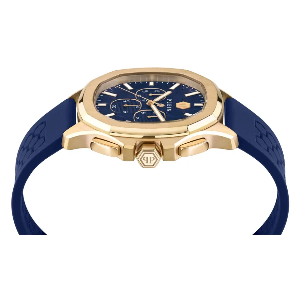 Chrono Watch