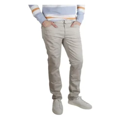 Chuck Hi-Flex Bukser