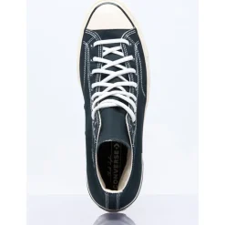 Chuck 70 High-Top Sneakers