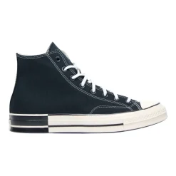Chuck 70 High-Top Sneakers