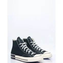 Chuck 70 High-Top Sneakers