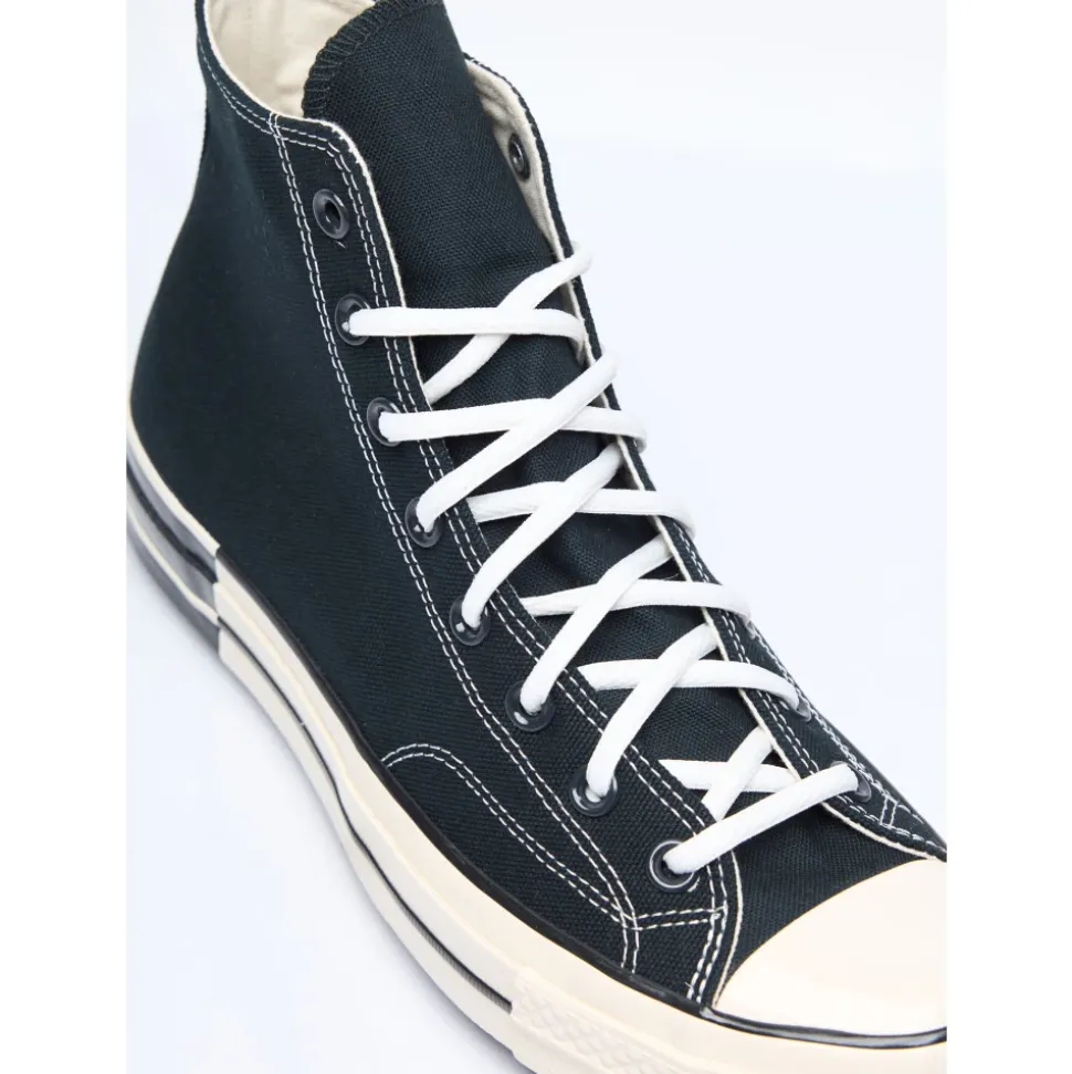 Chuck 70 High-Top Sneakers