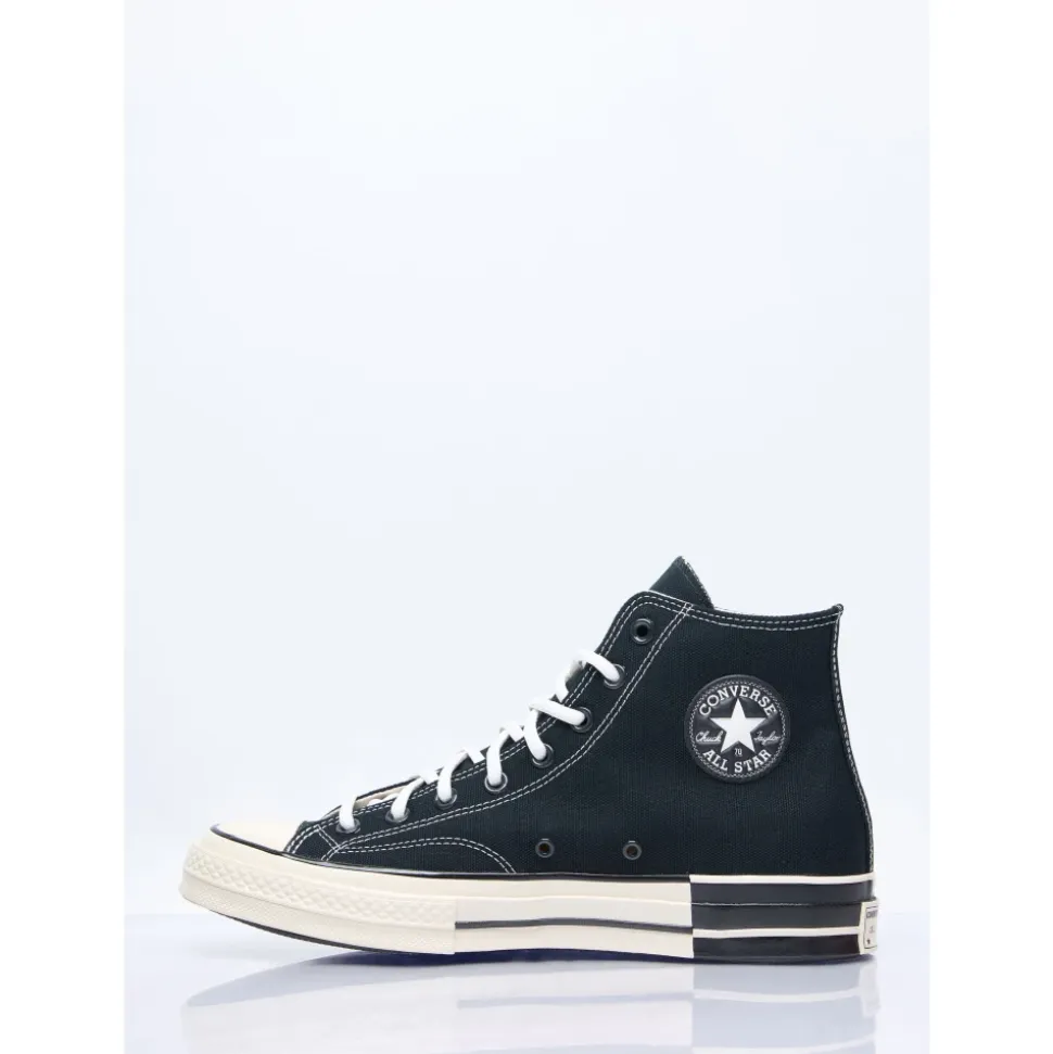 Chuck 70 High-Top Sneakers