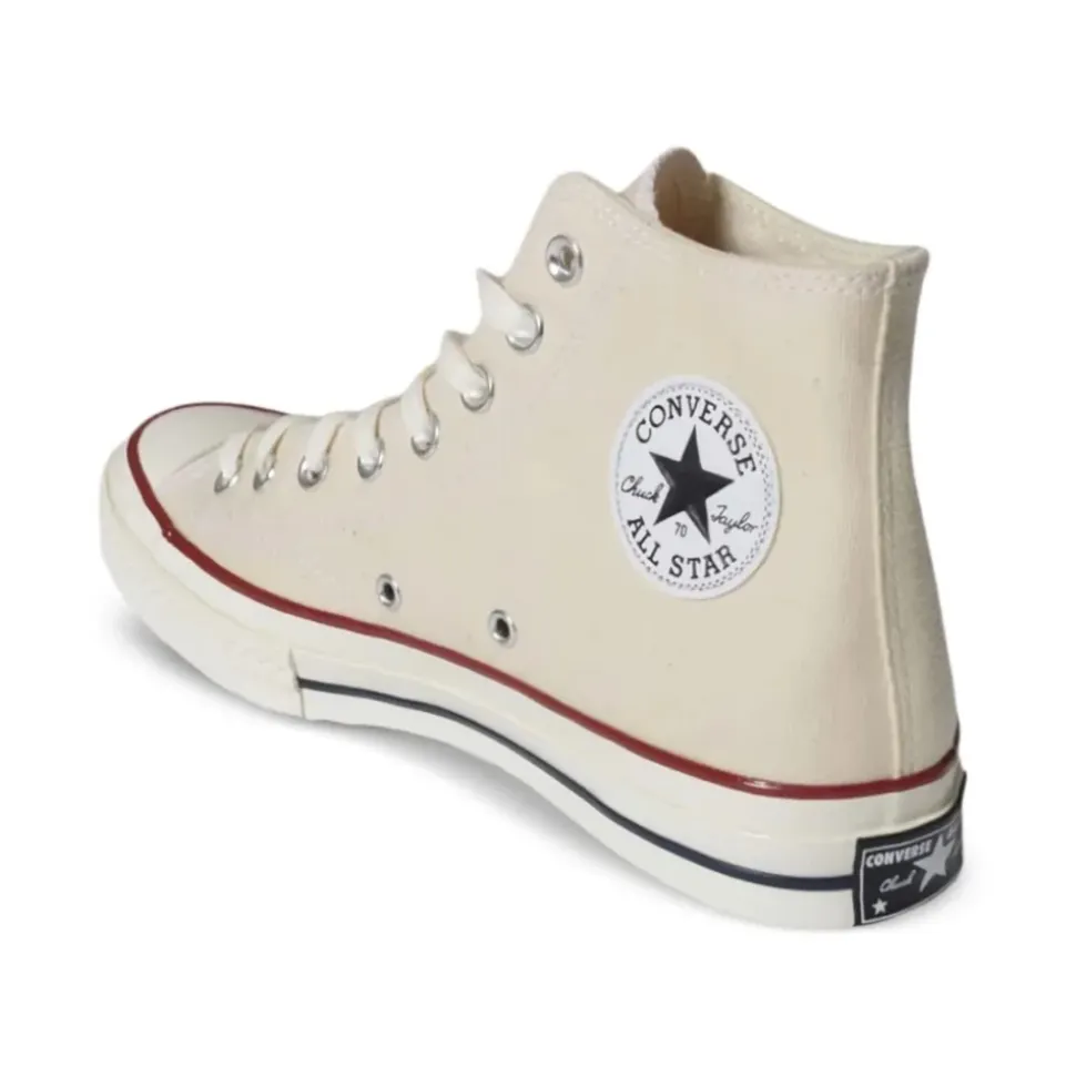 Chuck Taylor 70 Hi