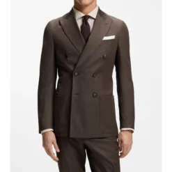 C-Huge-2Pcs-DB-262 Suit