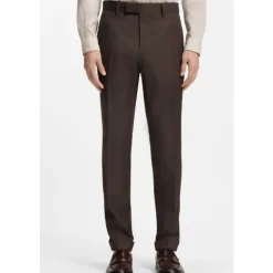 C-Huge-2Pcs-DB-262 Suit
