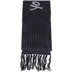 Chunk Scarf