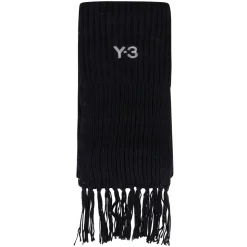 Chunk Scarf