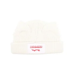 Chunky Ears Beanie