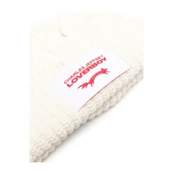 Chunky Ears Beanie