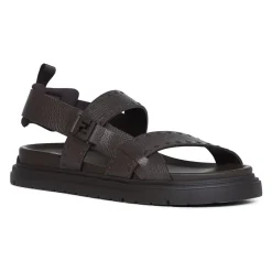 Chunky Sandaler