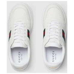 Chunky Sneaker