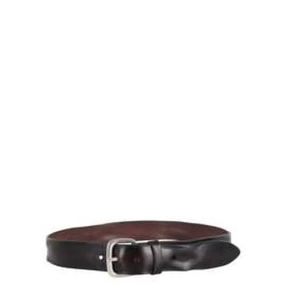 Cintura Bull Soft