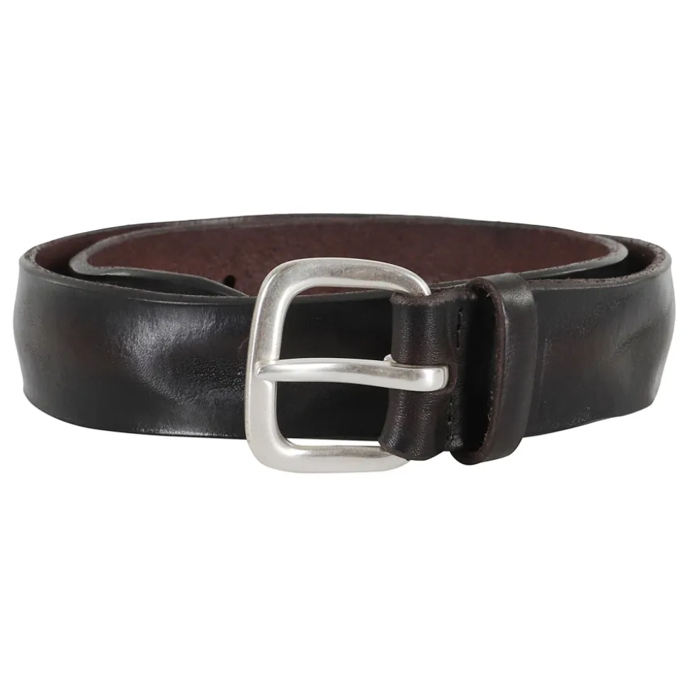 Cintura Bull Soft