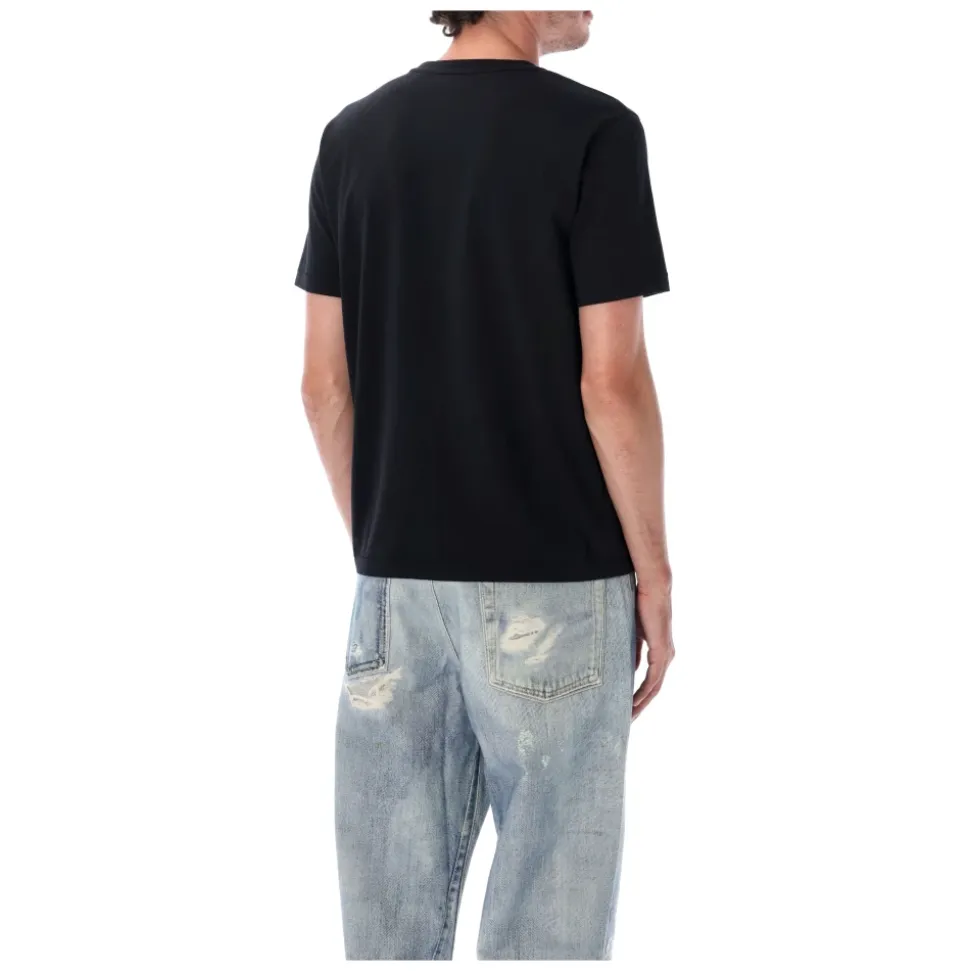 City Nature Regular S/S Tee