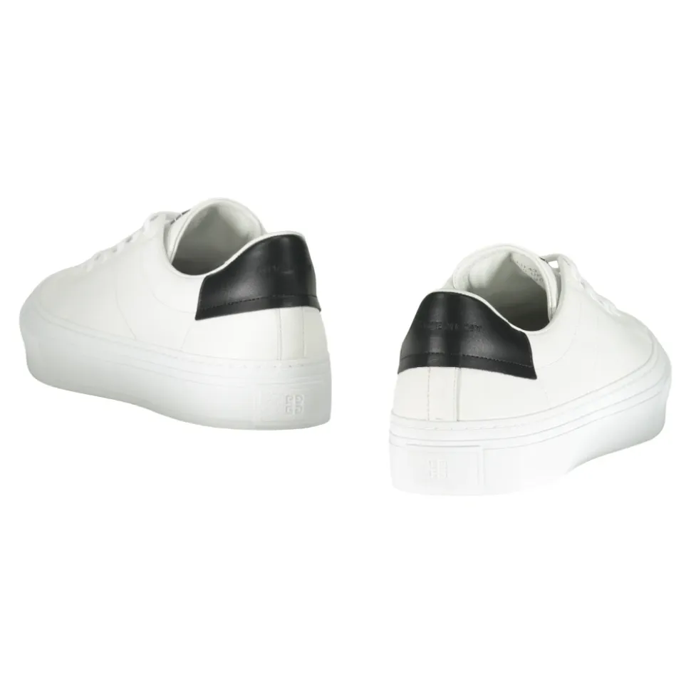 City Sport Sneaker