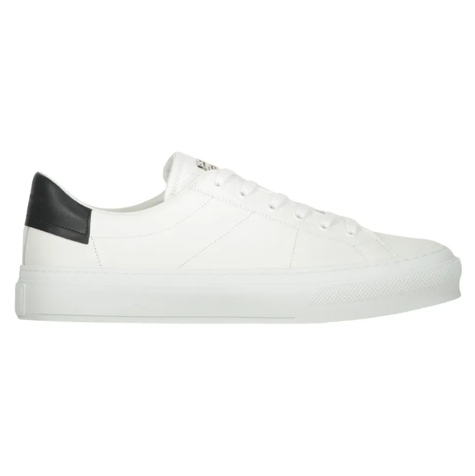 City Sport Sneaker